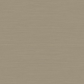 Обои Decaro Contract Vinyl Wallpaper QX30084