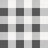 Обои Coordonne Stripes & Checks A00751