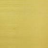 Обои Braquenie Compagnie Des Indes BP334012
