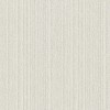 Обои Decoprint Herbarium HE27220