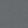 Обои Seabrook Even more textures TS86422