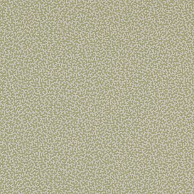 Обои Colefax&Fowler Small Design II W7014-03