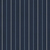 Обои Wallquest Nantucket Stripes SR21522