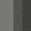 Обои Questex Fiona KP60220