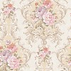 Обои Seabrook Damask Folio DF30903