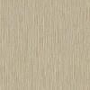 Обои Trendsetter Thom TH9411