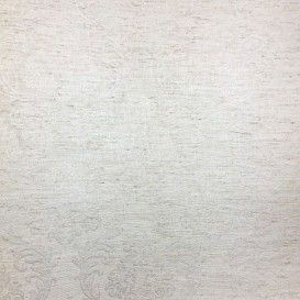 Обои Arlin Naturals 4NTR-DA