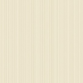 Обои Pear Tree Mica UK10305