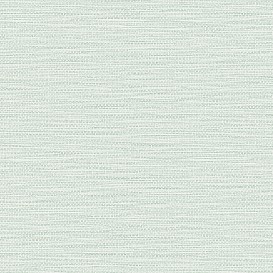 Обои Seabrook Luxe Retreat by Lillian August LN10904