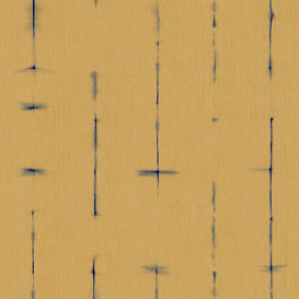 Обои Coordonne Shibori B00903V