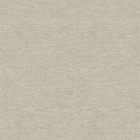 Обои SketchTwenty3 Sicily SI02009