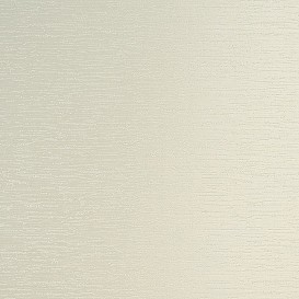 Обои Epoca Wallcoverings Raffaello KTE04029