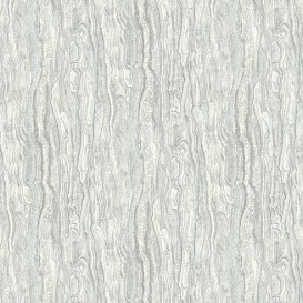 Обои Casa Mia Amber WF20422