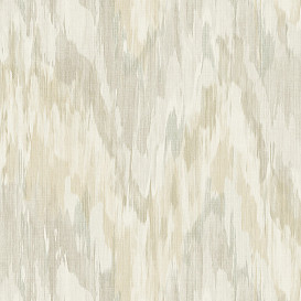 Обои Seabrook Fibers&Threads TH92404