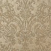 Обои Tiffany Design Crystal Light IR101-4