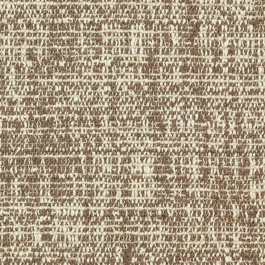 Ткань Larsen Sahara L9284-02