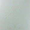 Обои Nina Campbell Cathay NCW4186-07