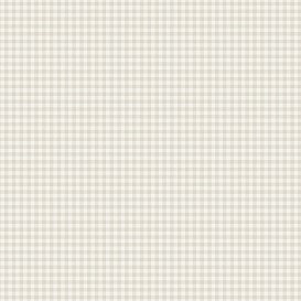 Обои Borastapeter Linen 7866