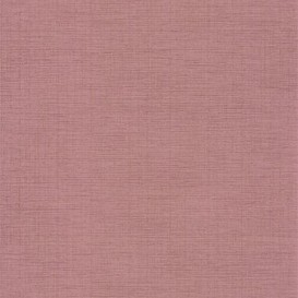 Обои Casadeco Tissage TISA85844444
