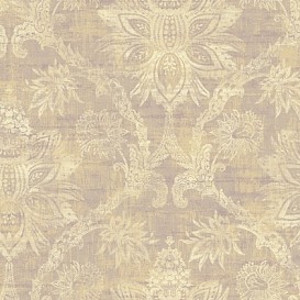 Обои Wallquest Casafina DE21209