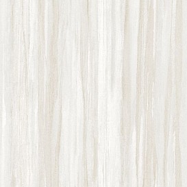 Обои Casadeco So White 4 SWHT84550202