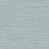 Обои KT Exclusive (Flagman Series) Texture Gallery BV30124