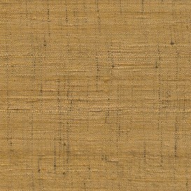 Обои Arte Wild Silk 86550