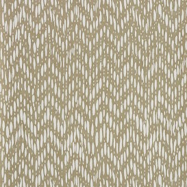Обои Pierre Frey Rituel FP547001