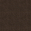 Обои Coordonne Sarape C00038