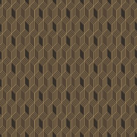 Обои Trendsetter Vasarely VA1403