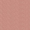 Обои Coordonne Victorian B00339N