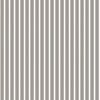 Обои Aura Smart Stripes II G67541