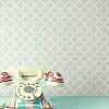 Обои York Grandmillennia GR6001