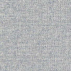 Обои Aura Texture Collection 2059-4