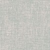 Обои KT Exclusive (Flagman Series) Biltmore BT81502