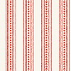 Обои Thibaut Ceylon T10606