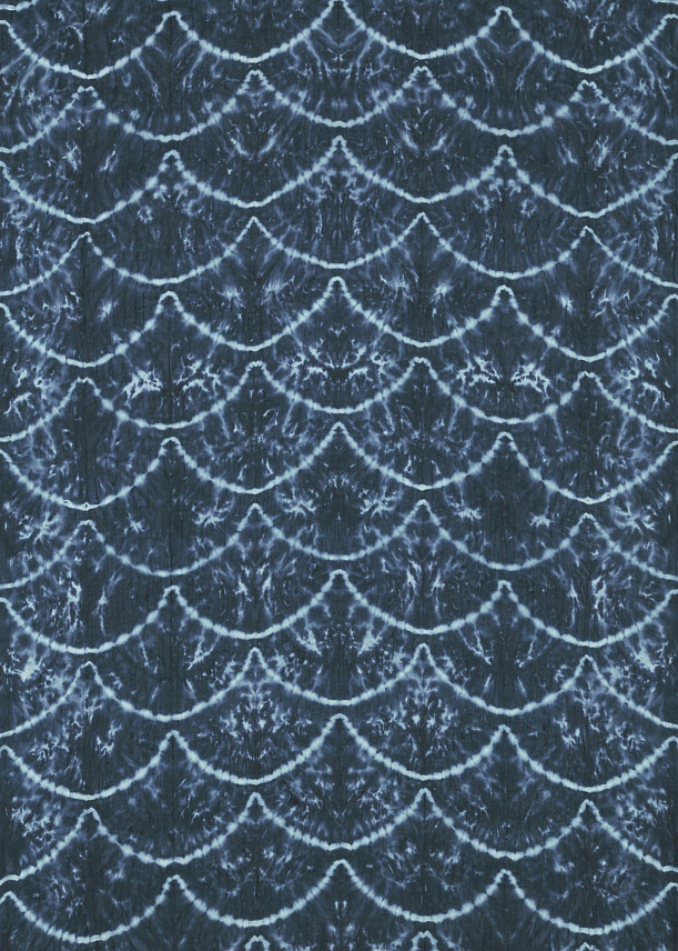 Ткань Harlequin Anthozoa Fabrics 132290