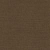 Обои Casamance Tressora 76954996