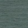 Обои Arte Wild Silk 86534