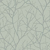 Обои York Antonina Vella Modern Metals II MD7124
