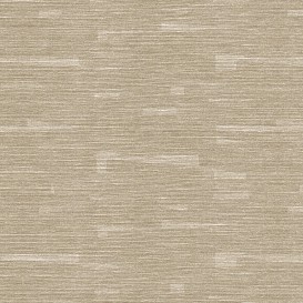 Обои Tiffany Design Arcobaleno RA401