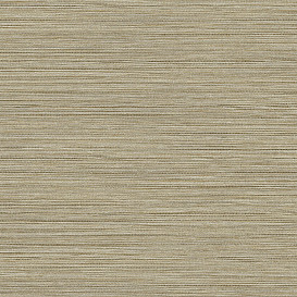Обои Seabrook Fibers&Threads TH92125