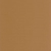 Обои Casadeco Annees Folles 200332626