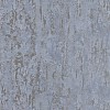 Обои Harlequin Colour 3 EANT111170