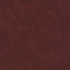 Обои Arlin Amalfi 12AMF-M