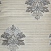Обои Epoca Wallcoverings Teatro KTE07007