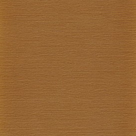 Обои Casamance Manille 74641120