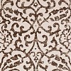 Обои Nina Campbell Ashdown NCW4396-04