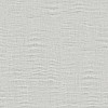 Обои Wallquest Studio Textures JT30506