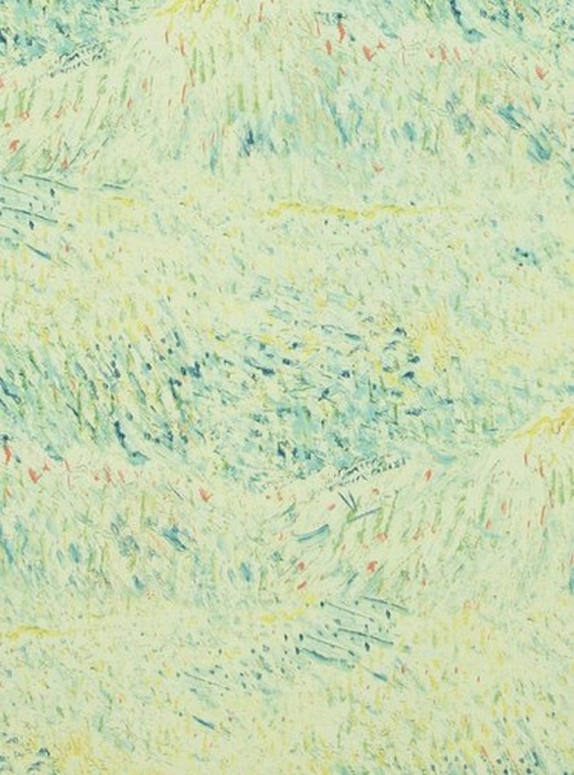 Обои Tektura Van Gogh VAN17180